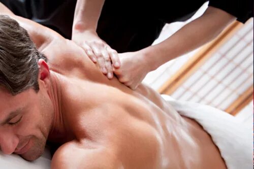 массаж жулебино. массаж жулебино. массаж жулебино. массаж на дому. массаж в стамбуле для мужчин.