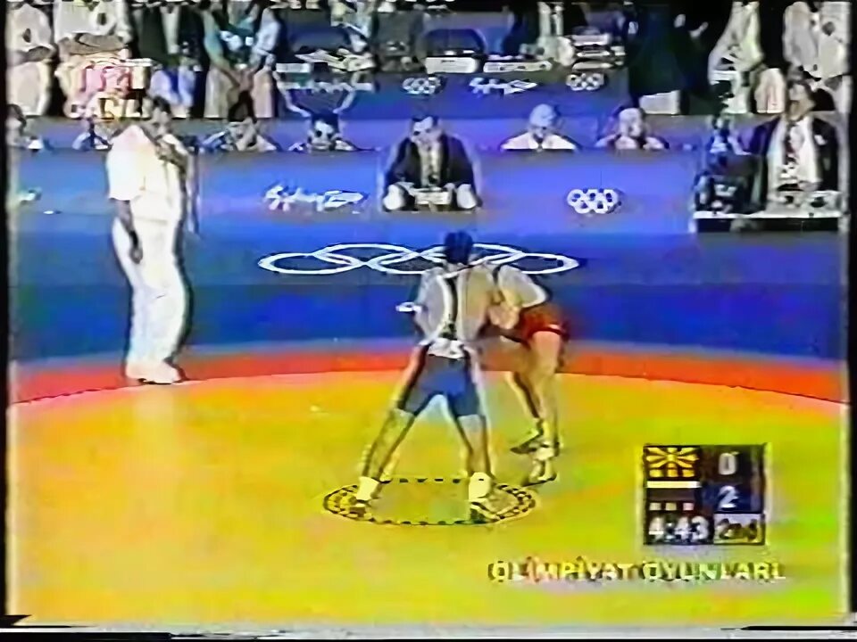 Вольная борьба фото. Фото борцов. Вольная борьба тренеры. Греко римская борьба. Спартакиада юфо 2024 по вольной борьбе в элисте.