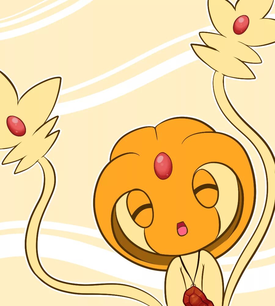 Ela me chamando ugovhb uxie kid. Покемон uxie. месприт покемон. uxie. pokemon real life uxie.