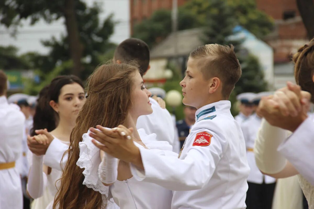 Сайт краснодарского президентского кадетского училища. Краснодарское президентское кадетское училище. Форма президентского кадетского училища в Краснодаре. Кадетский корпус Краснодар.