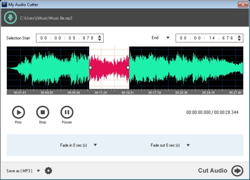 Музыка в качестве wav. Midi звуковой Формат. Удобный софт для прослушивания больших аудиофайлов. Аудио нарезка приложение. Звуковая запись any Audio.