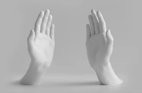 El white