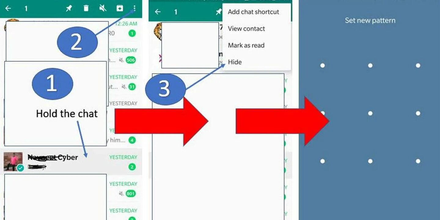 17 add. Hide chat. Hide Post on WHATSAPP. How to chat in jumpfall io?. Мими чат.