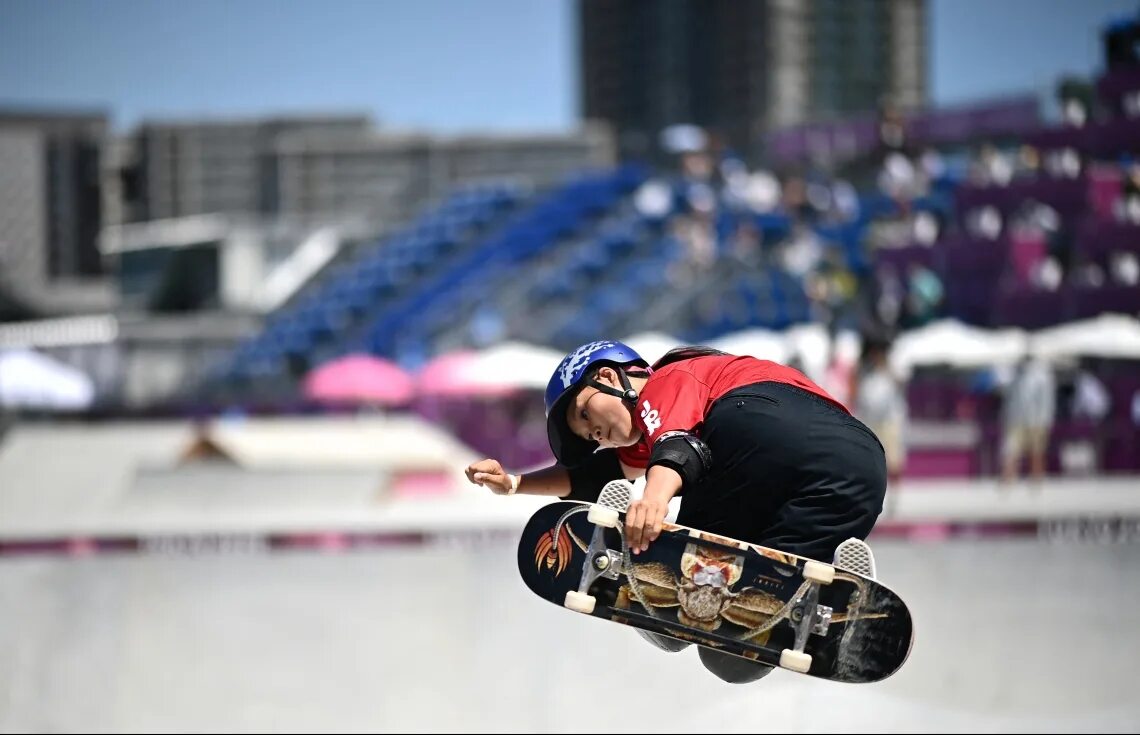 Olympic skate. Olympic skate. Скейтбординг олимпийский вид спорта 2020. Olympic skate. Момидзи нисия.