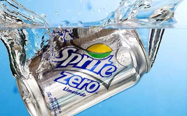 Zero limits