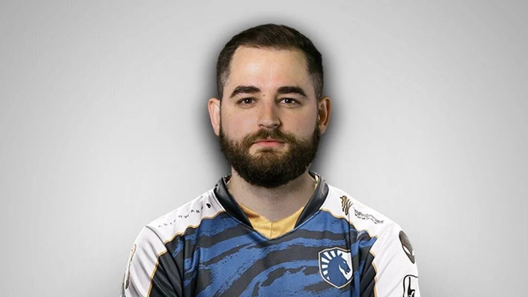 Cs fell