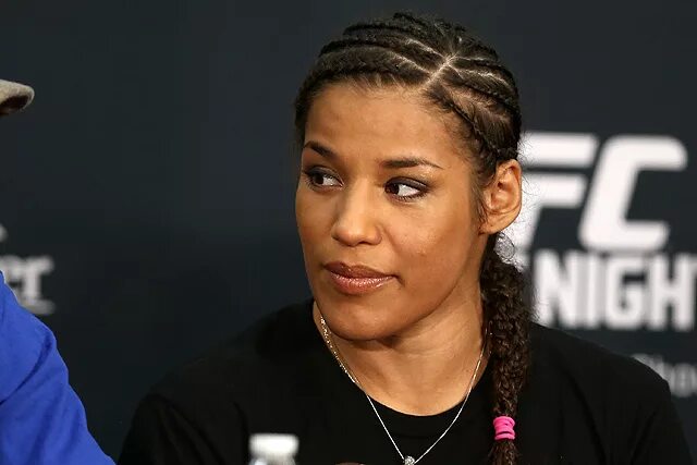 Julianna Pena. Джулианна Пенья (Julianna Pena). Нуньес Пенья. Вики Пенья.