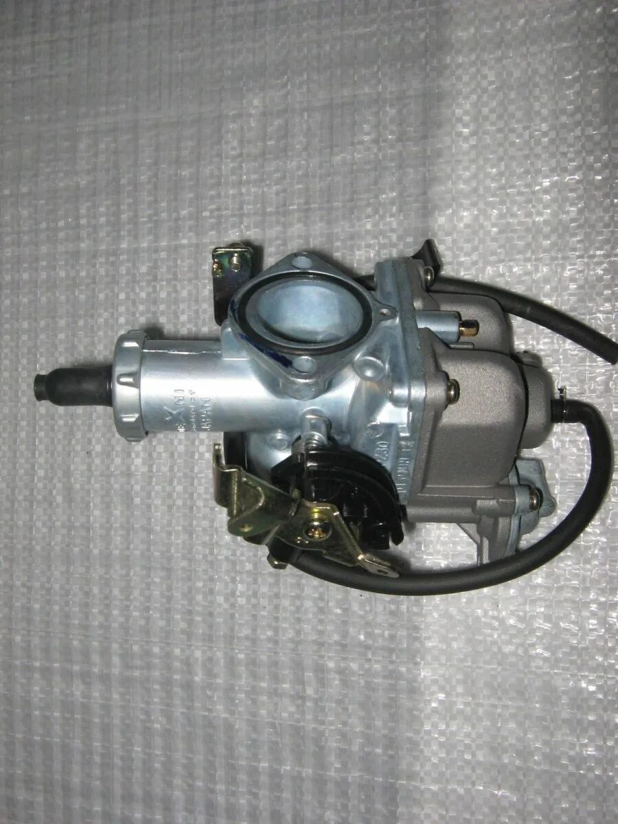 Yamaha dt 125 карбюратор. Карбюратор pz28. Пвк 32 карбюратор на эндуро. Вакуумный карбюратор на 250 кубов 172fmm. Карбюратор на эндуро 250.