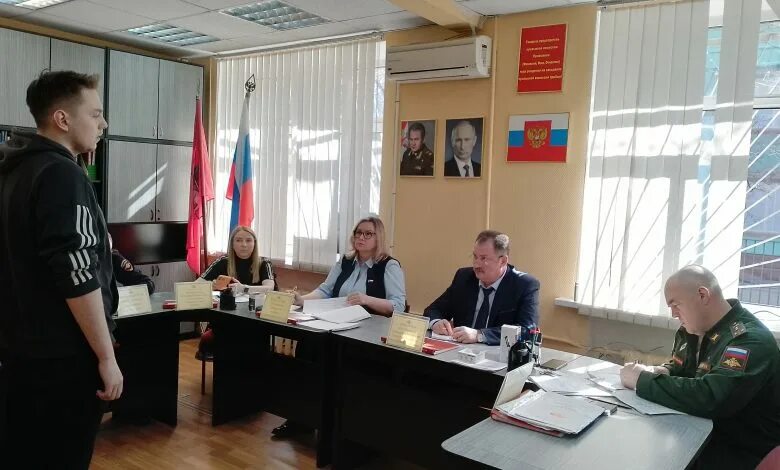 Измайловский военкомат москва. Измайловский военкомат москва 5-я парковая. Измайловский военкомат москва 5-я парковая. Останкинский военкомат москва. Измайловский военкомат москва.