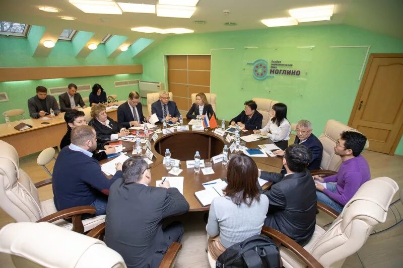 Спк псковский. Гбуз спк тверь вакансии. Станция переливания крови псков. Спк будогощь. Спк псковский.