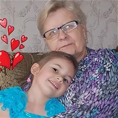 Фамилия магнитогорск