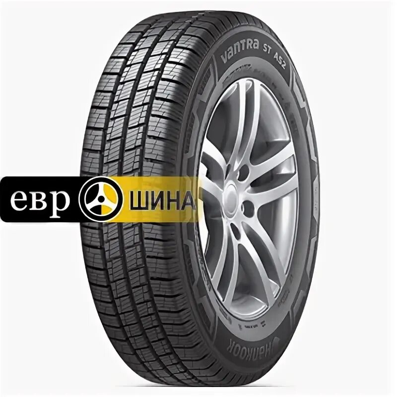 Hankook vantra st as2 ra30. Hankook Vantra ra30. Hankook 215/65r16c 109/107t Vantra St as2 ra30 TL M+S. Фото всесезонных Hankook Vantra St as2 ra30.