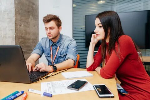 Event курсы
