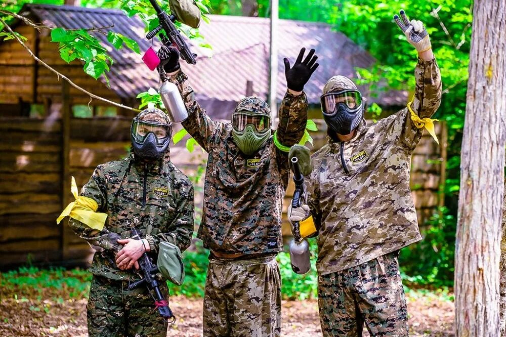 Профессиональный пейнтбол. Как называется пейнтбол. Спортивный пейнтбол. Paintball игра. Игра пейнт.