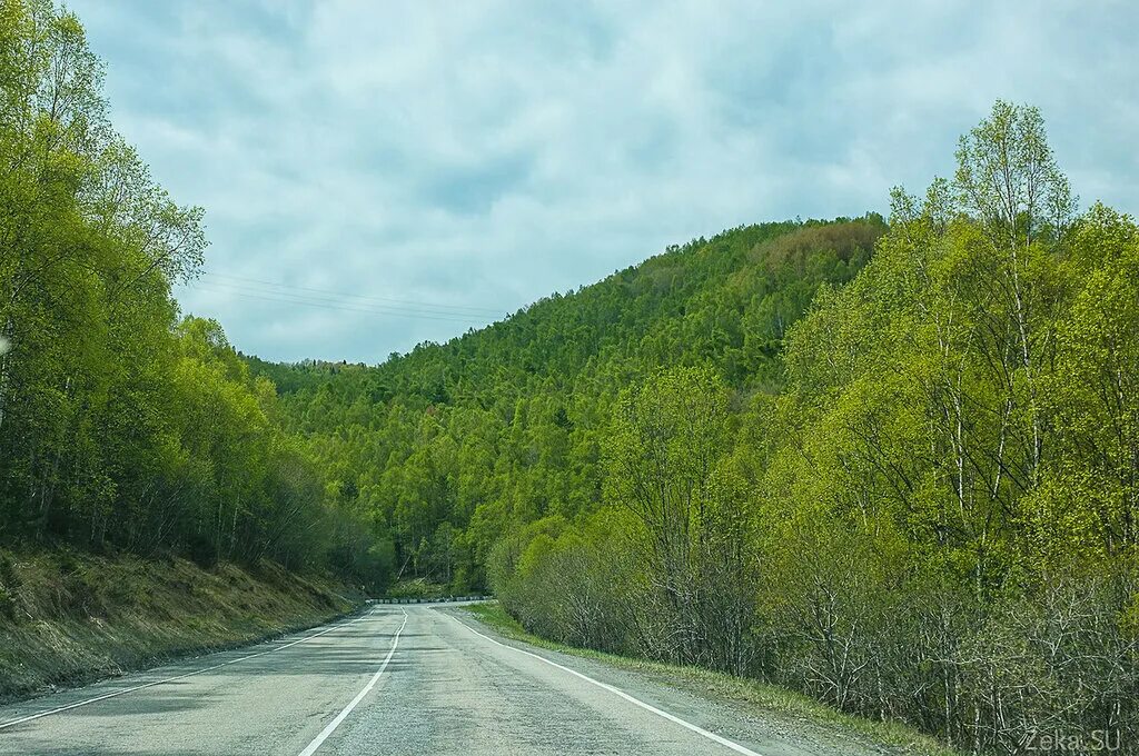 Слюдянка байкальск. Поселок слюдянка на байкале. Слюдянские озера байкал. Слюдянка байкальск. Слюдянка храм.
