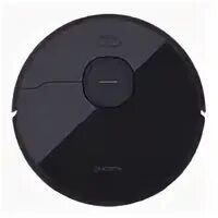 D9 max пылесос. Пылесос-робот dreame d9 d-pro black. робот-пылесос dreame bot d9 max global, черный. робот-пылесос dreame d9 max фото. xiaomi dreame d9 max black.