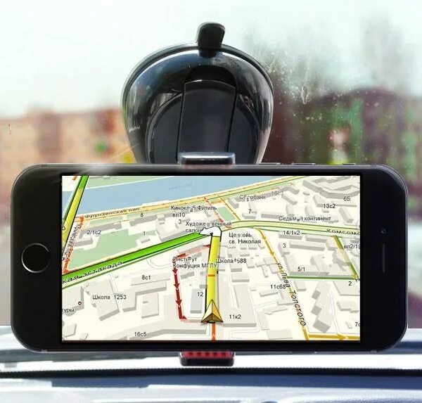 Безопасные и качественные дороги национальный проект. Фон дорога. Качественные автомобильные дороги. Приложение бесплатных дорог. Дорога асфальт.