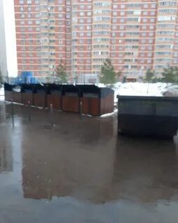 Кубовая 8