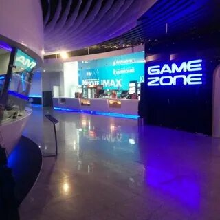Кинотеатр киносфера imax правобережная ул 1б фото