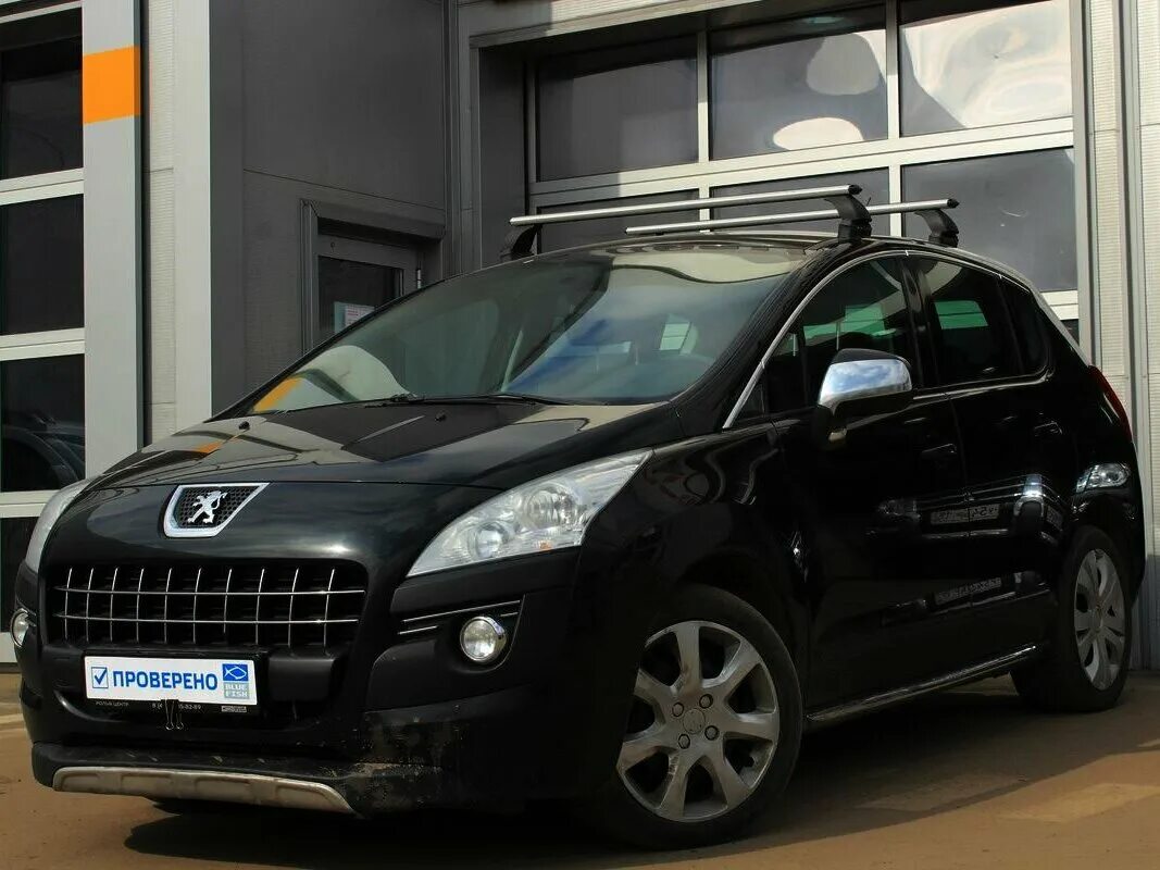 Peugeot 3008 1.6. Пежо 3008 2011. Peugeot 3008 2011 года. Пежо 3008 черный механика.