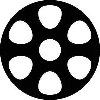 Simple cinema