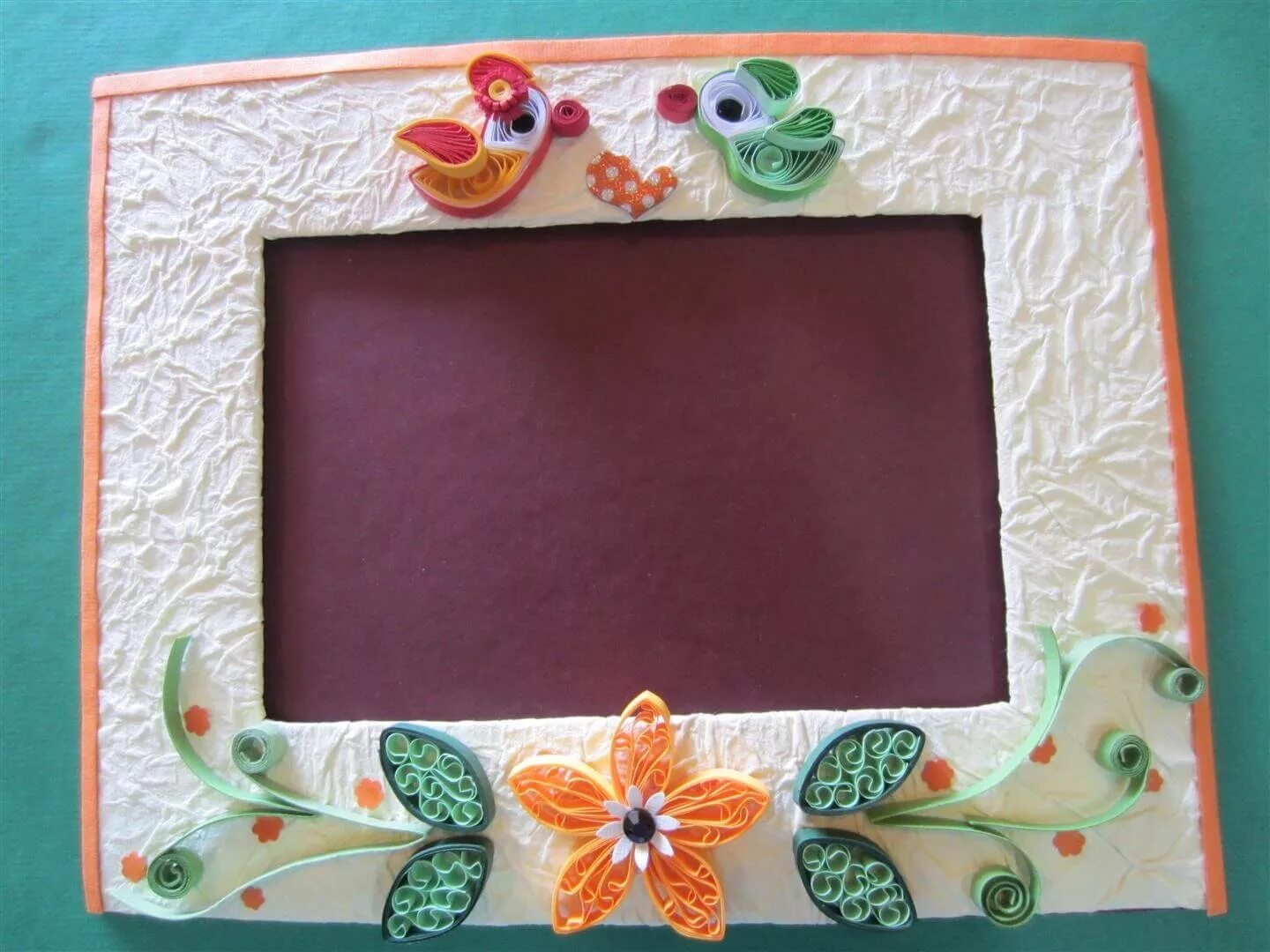 рамка для поделки. рамочка из пуговиц. рамочка поделки. рамки для фотографий своими руками. рамка для поделки.