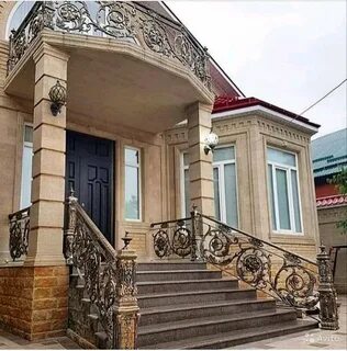 Махачкала камень