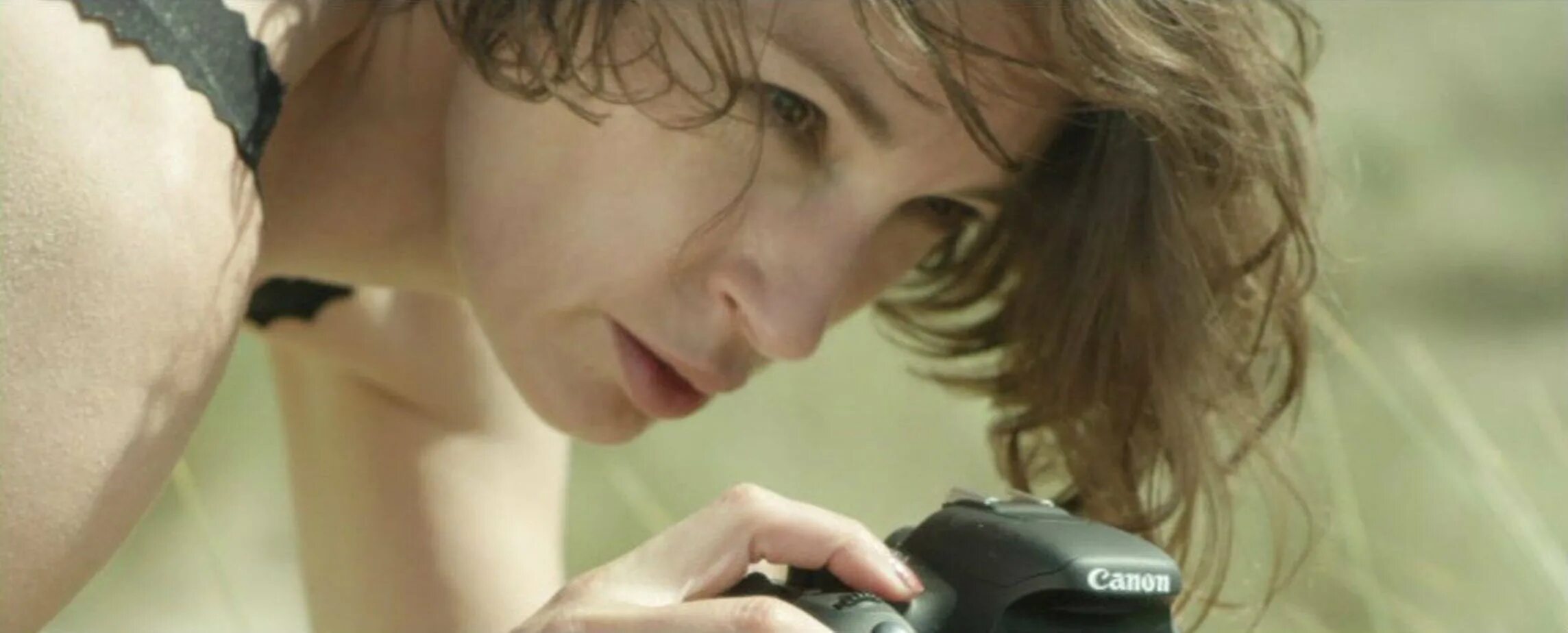 Наслаждение 2. Удовольствие актриса. Дастин клер. Наслаждение 2. Наслаждение 2.