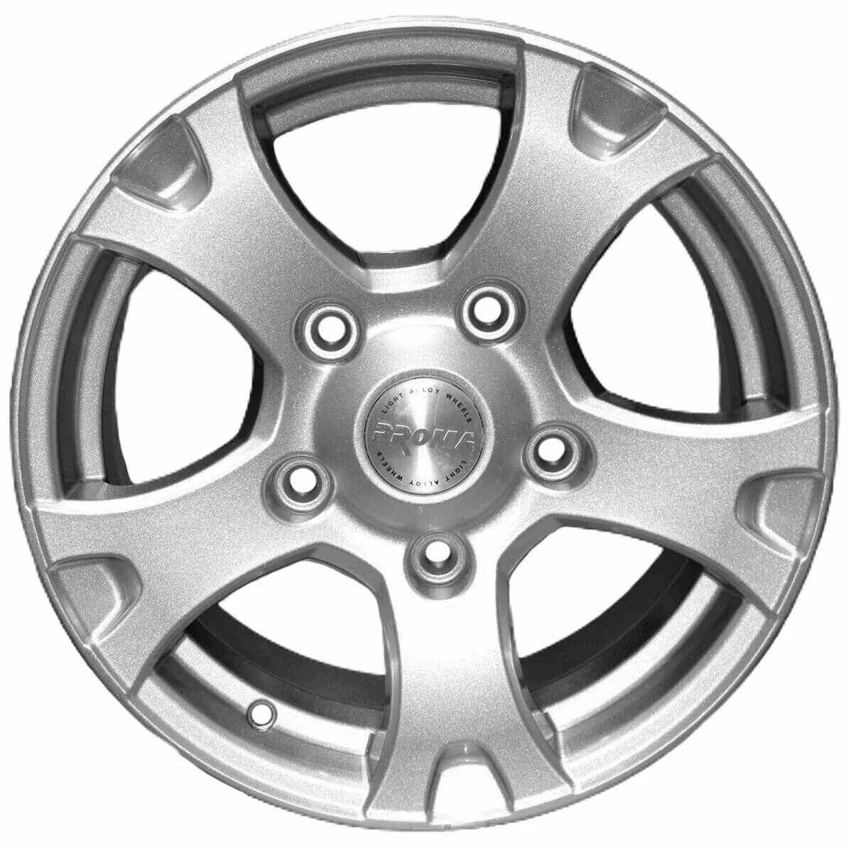 Прома нива. 7 прома нива белый 98. Диски прома леман на ниву. Диски прома леман r16 5 139. Прома нива р15.