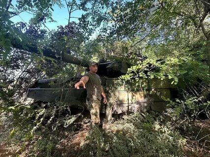 Работино бои новости сегодня