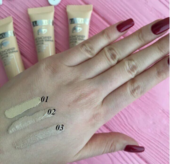 консилер лакшери белита. Luxury консилер против темных кругов тон 01 (слоновая кость) 15мл. белита консилер против темных кругов luxury, тон 01 слоновая кость, 15 мл. белита luxury консилер против темных кругов. консилер против темных кругов.