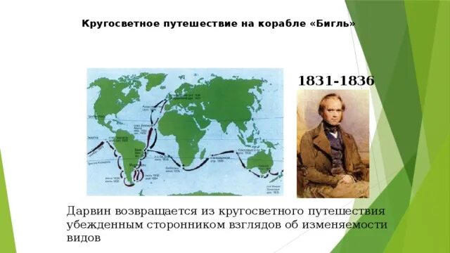 Ч дарвин кругосветное путешествие. Путешествие Чарльза Дарвина на корабле Бигль маршрут. Кругосветное путешествие Чарльза Дарвина карта. Кругосветное путешествие Дарвина на корабле Бигль карта.