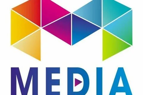 Кружок медиацентр рабочая программа