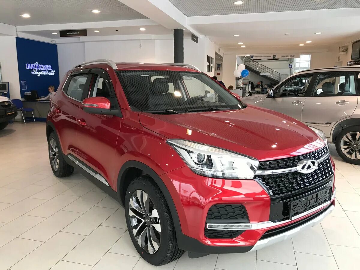 машина chery tiggo 4. Chery tiggo 2020. тигго 4 красный. машина чери тигго 4 2020. Chery tiggo 4 2020.