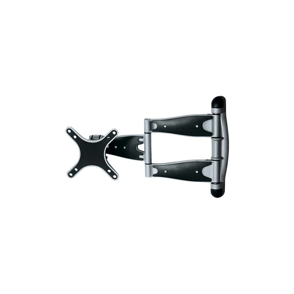 Kromax techno. Kromax techno-2. кронштейн для телевизора поворотный kromax. кронштейны kromax techno-4. кронштейн на стену kromax techno-2.