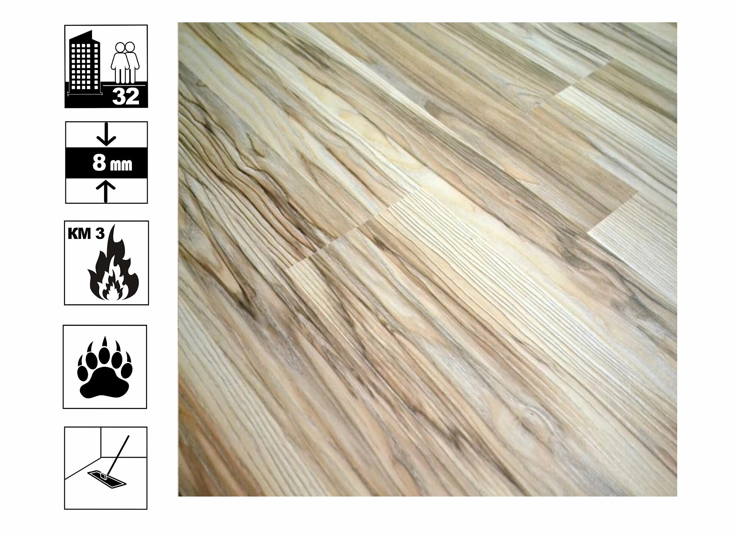 ламинат forte classic 394. кастамону вяз бейкер. ламинат кроношпан expert choice 8/32 урбан дрифтвуд. ламинат krono original super natural classic 8573 дуб харлех. ламинат кроношпан эксперт чойс дуб атомик.