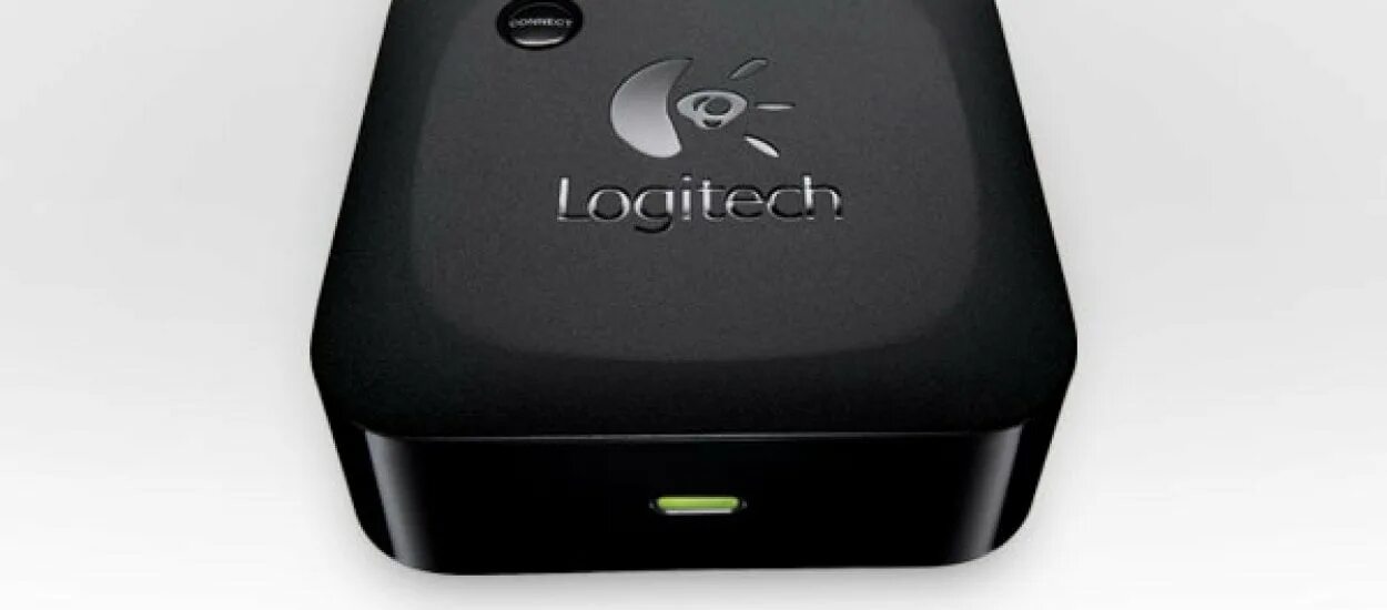 Logitech bluetooth adapter. Логитеч блютуз адаптер. bluetooth адаптер logitech. logitech bluetooth audio adapter лансер. logitech bluetooth audio adapter лансер 10.