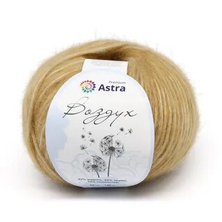 Astra premium