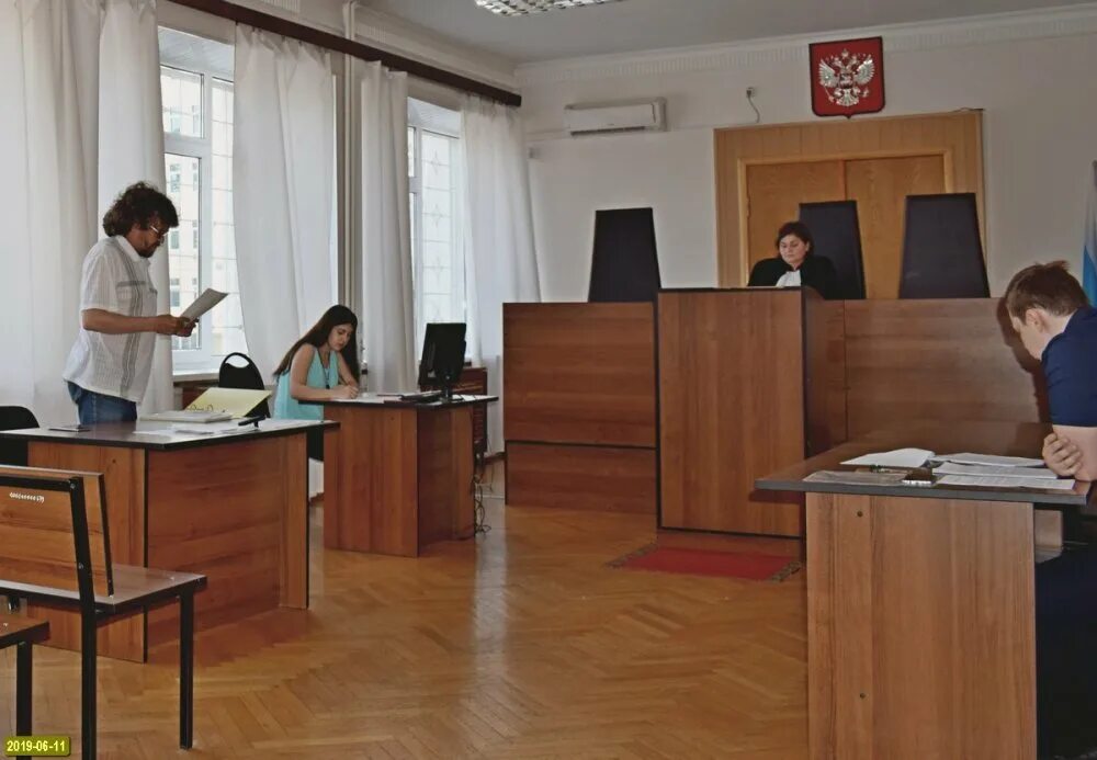 Мировые судьи республики адыгея. Судебный участок 3 майкоп. Судебный участок 7 майкоп. Майкоп ул. Судебный участок 4 майкоп.