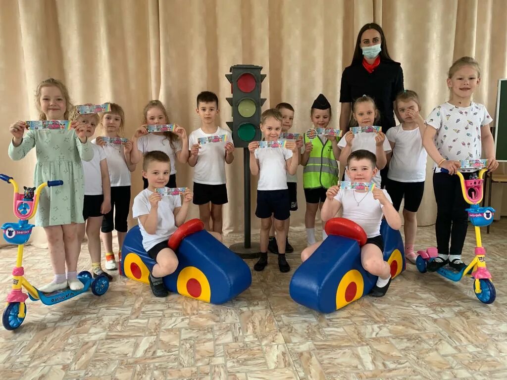 Фотография детский сад присмотра. Сад присмотра и оздоровления. Сад присмотра и оздоровления. Сад присмотра и оздоровления. Оздоровительный детский сад.