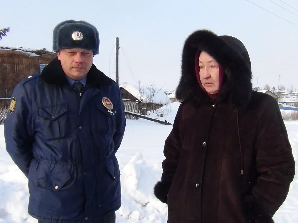 деревня талая. береговая 31. тальский сельский дом культуры. речка тагул реки верховья. река тагул.