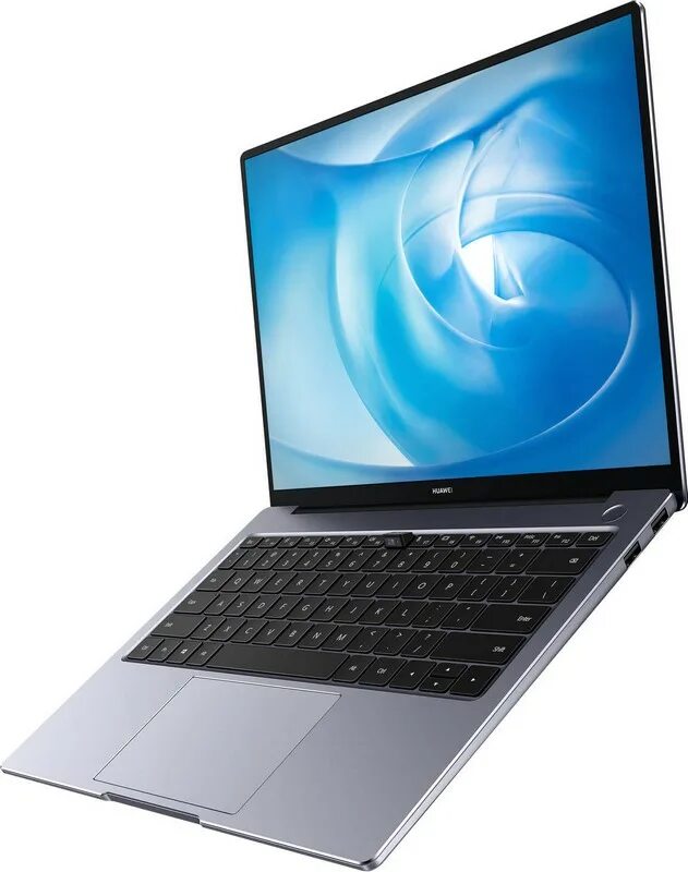 Ноутбук Huawei MATEBOOK D 14". Huawei MATEBOOK 14 AMD. Ноутбук Huawei MATEBOOK D 14 2021. Ноутбук Huawei MATEBOOK 16.