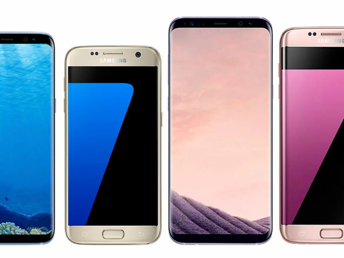 Самсунг галакси s8 Edge. Samsung Galaxy s7 s8. Samsung Galaxy 8 Edge. Samsung Galaxy s8 Edge Plus. Samsung s9 сколько