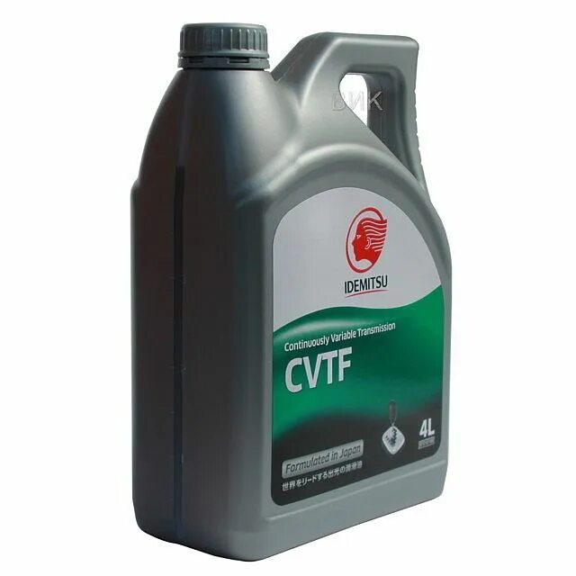 Idemitsu multi cvtf. Idemitsu : 30301201746 масло трансмиссионное multi cvtf. idemitsu 30301201746 1л. 30301201746 ns-2. трансмиссионное масло idemitsu cvtf 1л.
