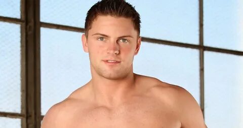 Jake adams