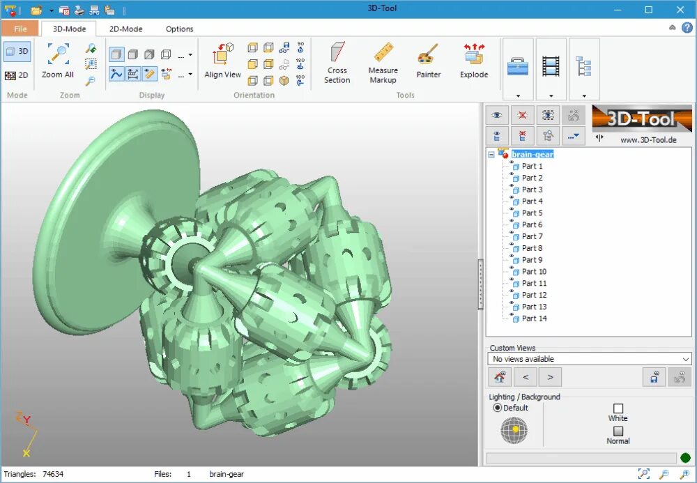 Программа для 3д STL. Файл STL для 3d печати. 3d моделирование программы. Проги для 3д моделирования.