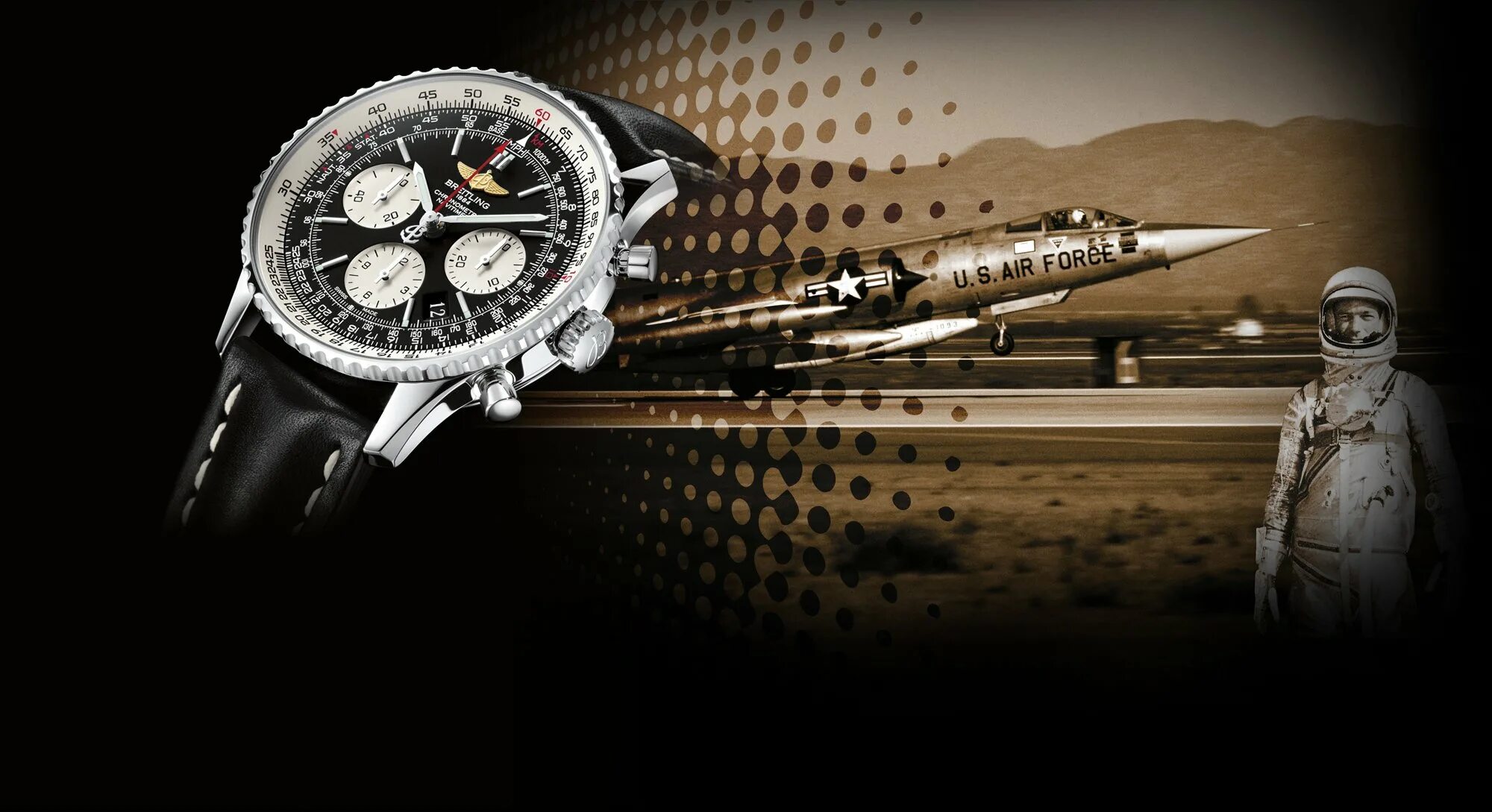 Снизу часы. Часы Breitling с самолетом. Breitling Navitimer на руке. Брайтлинг часы реклама. Breitling Navitimer Quartz 3100.