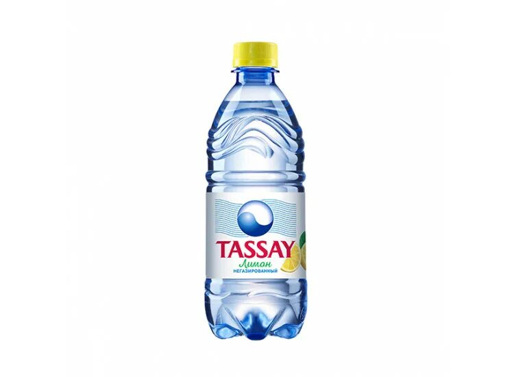 Тассай 0.5. Tassay вода 1,5. Tassay негазированная ПЭТ. Вода Тассай газированная. Доставка газированной воды