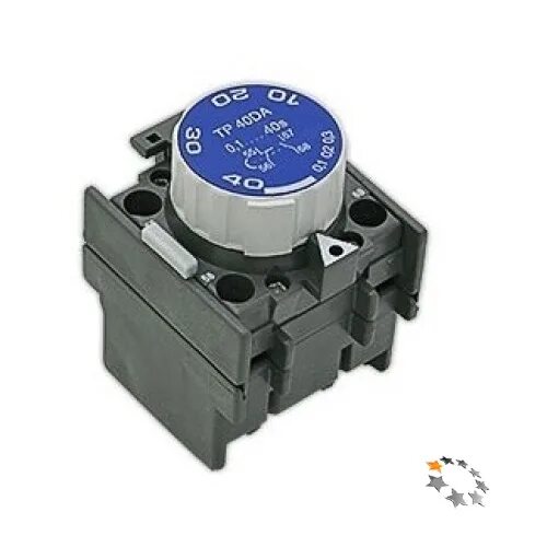 Воздушное реле. Abb tp 40da. реле времени tp40da 0.1-40s. tp40da. реле времени авв тр 40 da.