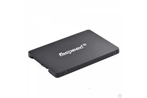 Ssd диск 120